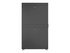 Vertiv VR Complete - rack