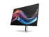 HP 727pk - Series 7 Pro