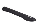 Gel-handledsstöd för tangentbord