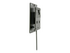 Ergotron FX30 monteringssats