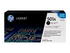 HP 501A - svart - original