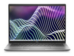 Latitude 7440 - Intel Core i5