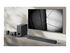 LG S80QR - soundbar - för hemmabio