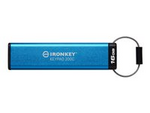 IronKey Keypad 200C