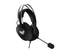 ASUS TUF Gaming H1 Gen II