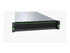 Fujitsu PRIMERGY RX2540 M7
