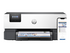 HP Officejet Pro 9110b