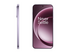 OnePlus 15 - ultraviolett