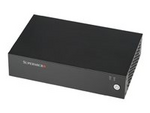 Supermicro IoT SuperServer E102-13R-H
