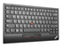 Lenovo ThinkPad TrackPoint Keyboard II