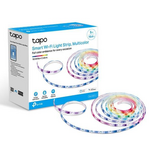 Tapo Smart Wi-Fi Light Strip, Multicolor /Tapo L920-5