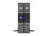 Eaton 9PX 3000VA 2700W 120V Online Double-Conversion UPS, L5-30P, 6x 5-20R, 1 L5-30R Outlets, Cybersecure Network Card Option, Extended Run, 2U Rack/Tower Battery Backup
