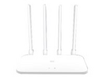 MI Router 4A - Trådlös router 2-portsswitch