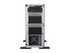HPE ProLiant ML110 Gen11