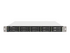 QNAP TS-h1090FU - NAS-server