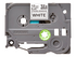 Brother TZe-S231 - bandlaminat
