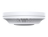 TP-Link EAP620 HD - trådlös åtkomstpunkt