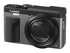 Panasonic Lumix DC-TZ90