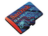 SanDisk GamePlay - flash-minneskort
