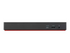 Lenovo ThinkPad Universal Thunderbolt 4 Dock