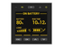 APC Smart-UPS RT - UPS