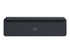 Logitech MX Keys for Business
