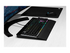 CORSAIR Gaming K55 RGB PRO
