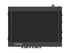 Lenovo ThinkEdge SE30n Gen 2