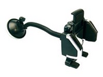 In Car Universal Mobile Holder