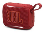 JBL Go 5 - Högtalare