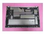 Bashölje - för ZBook Firefly 15 G7 Mobile Workstation