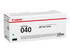 Canon 040 - cyan - original