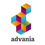 Tech Data Services - tekniskt stöd
