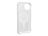 UAG Rugged Case for iPhone 14 Plus [6.7-in]