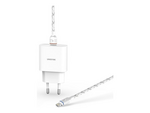 Slim Wall Charger