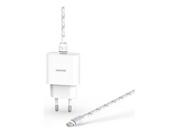 Unisynk Slim Wall Charger strömadapter