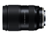 Tamron A063 - zoomlins