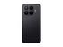 Xiaomi 17T Pro - svart