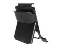 Getac - handrem/bordshållare för surfplatta
