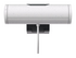Logitech BRIO 500 - webbkamera