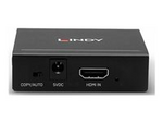 4K HDMI 1.4 UHD Splitter