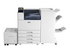 Xerox VersaLink C9000V/DT