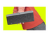 Logitech Slim Wireless Combo MK470