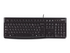 Logitech K120 - tangentbord