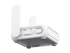 ASUS RT-BE58 GO - trådlös router