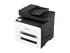 Xerox C303V/AEU - multifunktionsskrivare