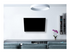 Neomounts WL40S-850BL18 monteringssats