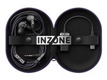 INZONE E9 - Hörlurar
