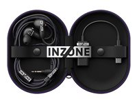 Sony INZONE E9 - hörlurar