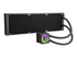 Enermax LIQMAXFLO ELC-LMF420T-ARGB